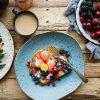 Delicious make-ahead Mother's Day brunch ideas