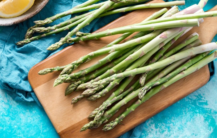 Light summer meal ideas: 5 recipes for summer meal planning for the family | cool mom eats